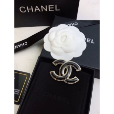 Chanel Brooches